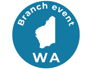 WA Branch – Acknowledge This! How to give an authentic Acknowledgement of Country